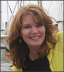 Elizabeth Nikels