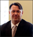 Michael Day 