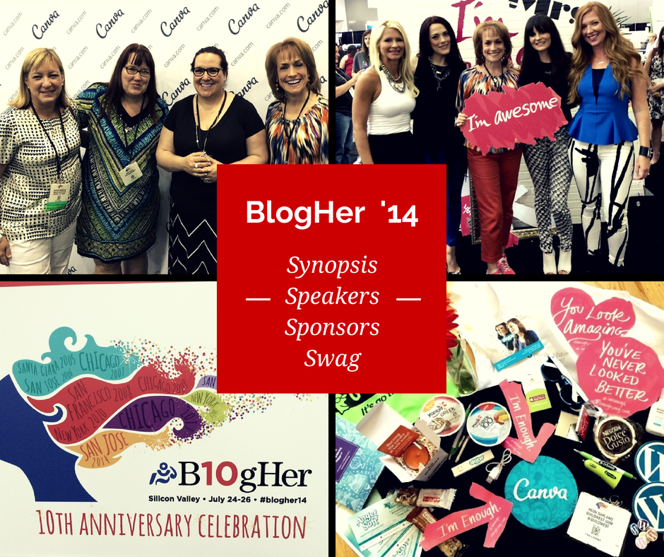 BlogHer-14