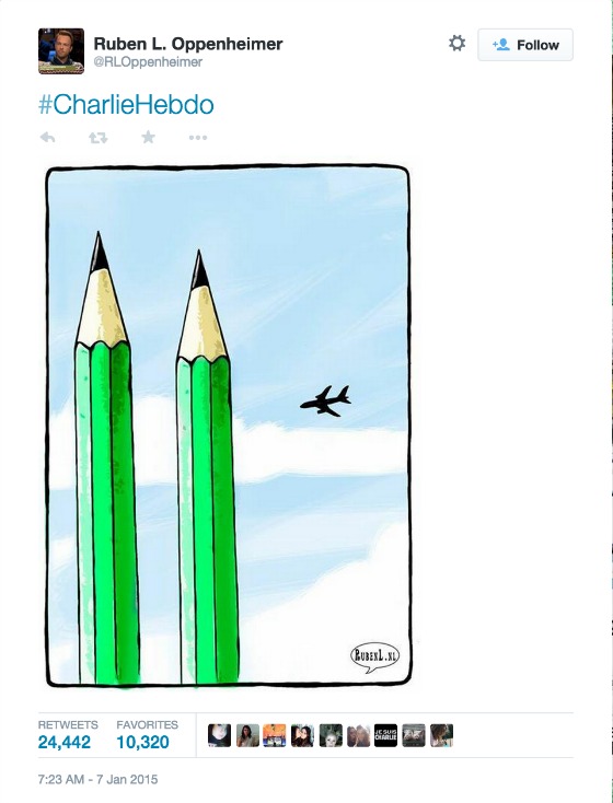 Charlie-Hebdo-Cartoon-2