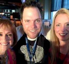 #SMMW15