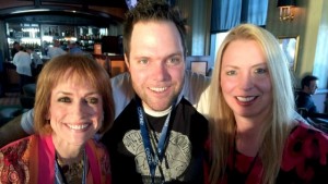 #SMMW15
