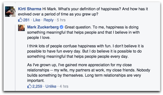 Happiness-Mark-Zuckerberg