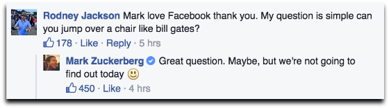 Mark Zuckerberg-Q&A-4