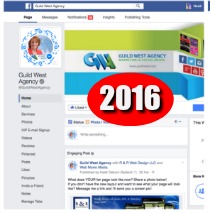 Facebook-2016-2