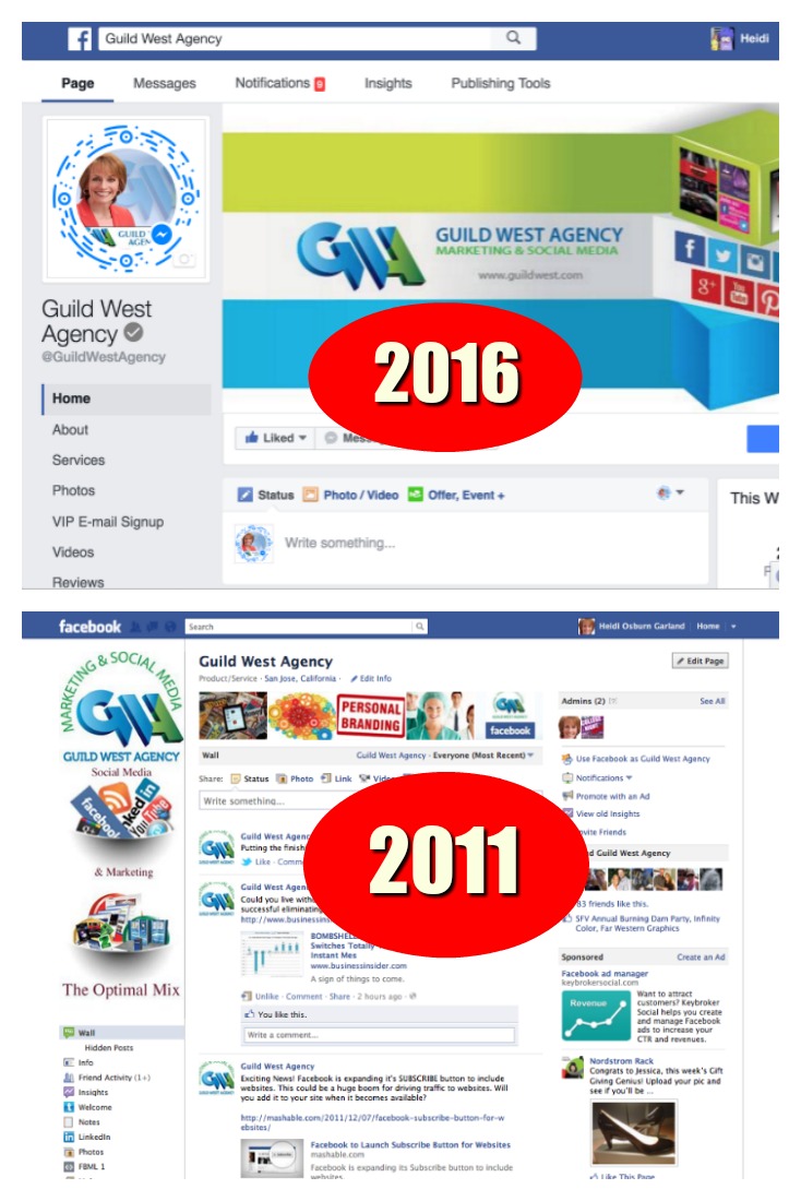 New-Facebook-Page-2016-11-P