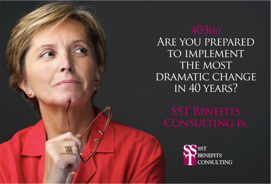 Postcard   SST Benefits Consulting