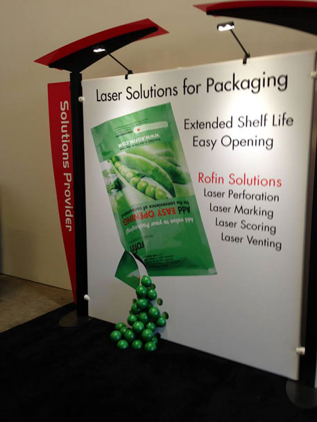 Tradeshow