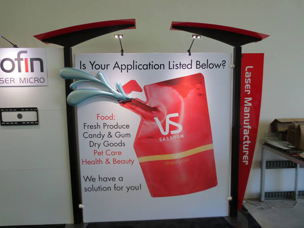 Tradeshow10