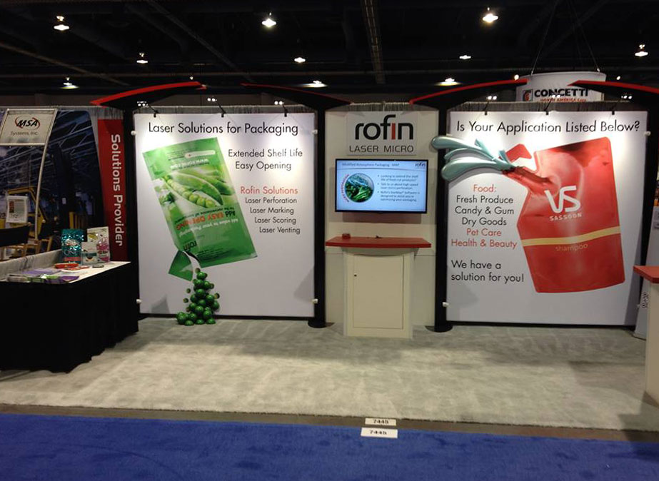 Tradeshow1b