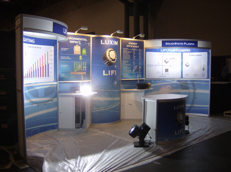 Tradeshow1c