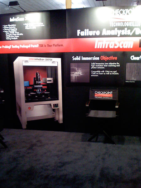 Tradeshow2