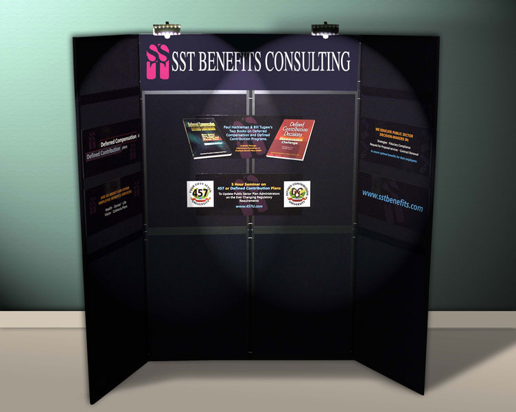 Tradeshow4