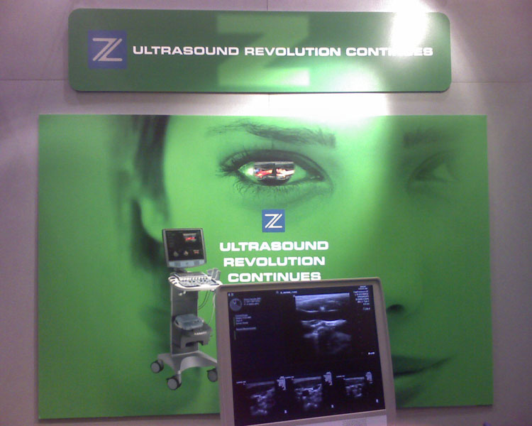 Tradeshow5