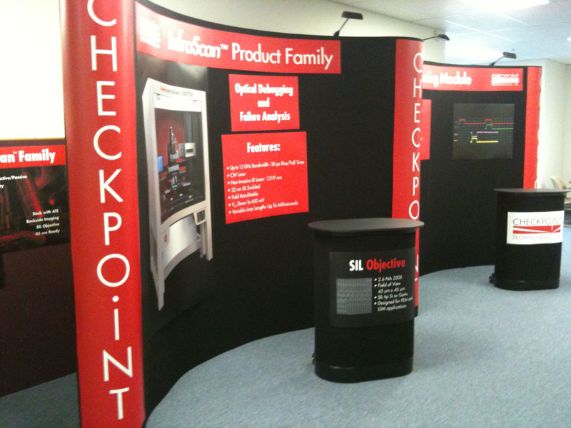 Tradeshow6