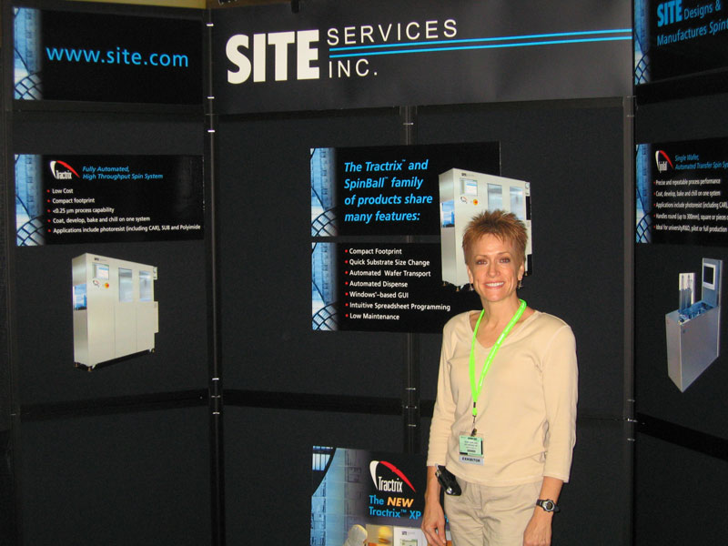Tradeshow7