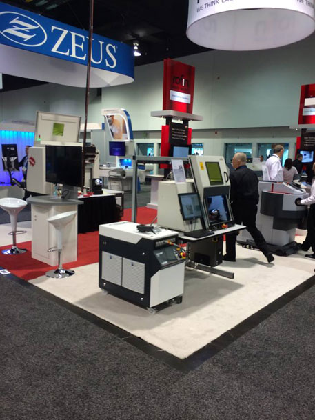 Tradeshow95
