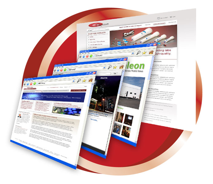 Web4