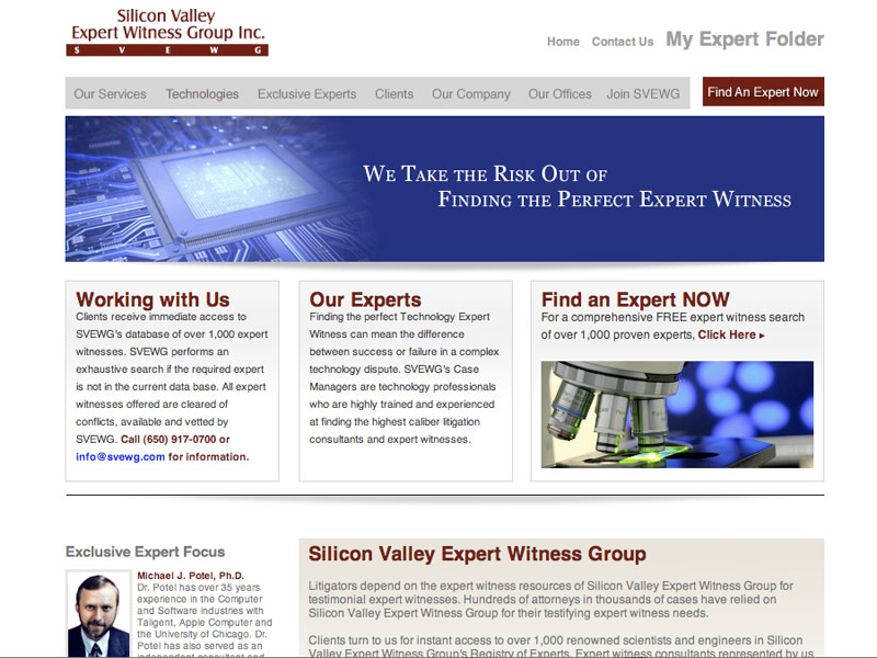 Web6