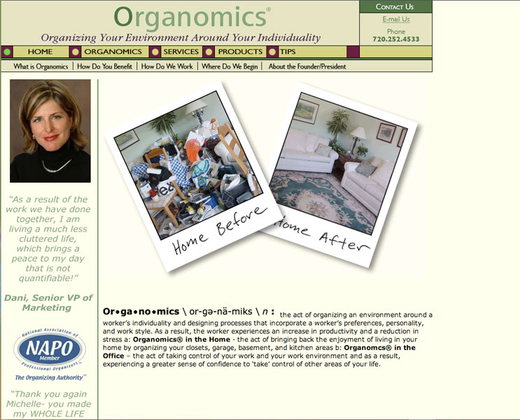 Web8