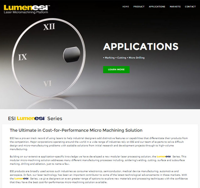 Lumenesi