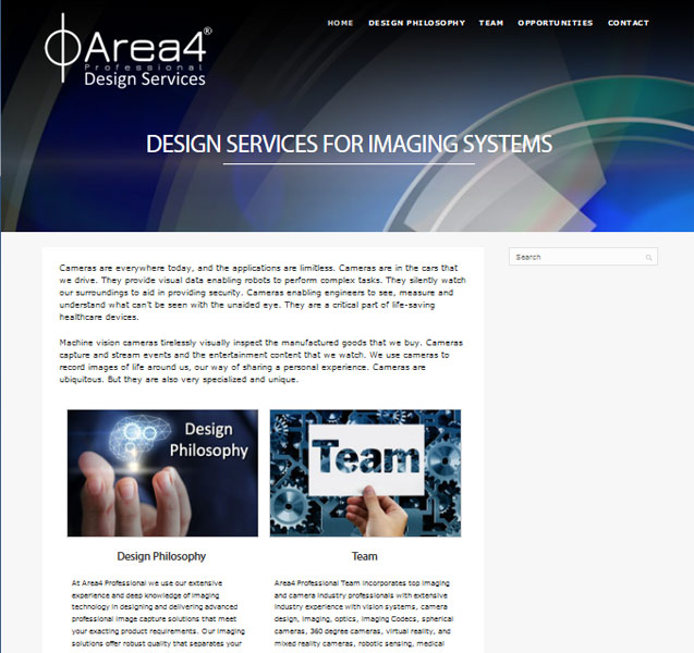 Area4pro.com